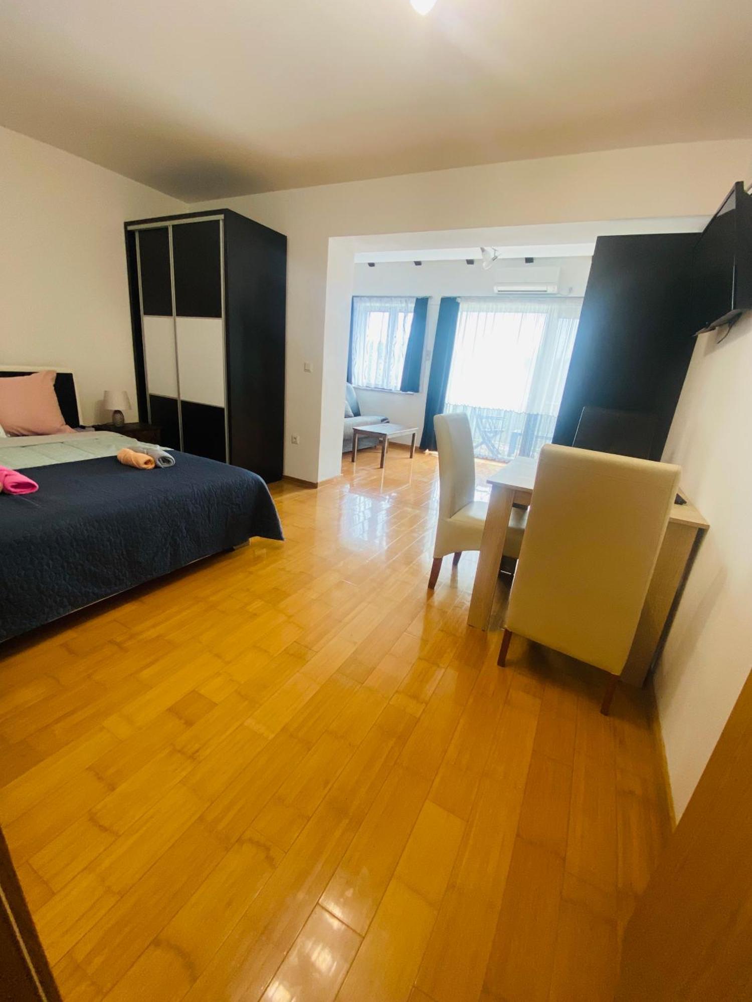 Villa Stare Vrbe Bihać Εξωτερικό φωτογραφία