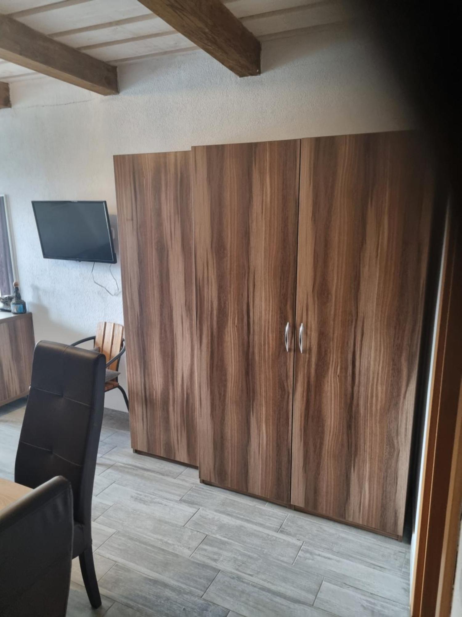 Villa Stare Vrbe Bihać Εξωτερικό φωτογραφία