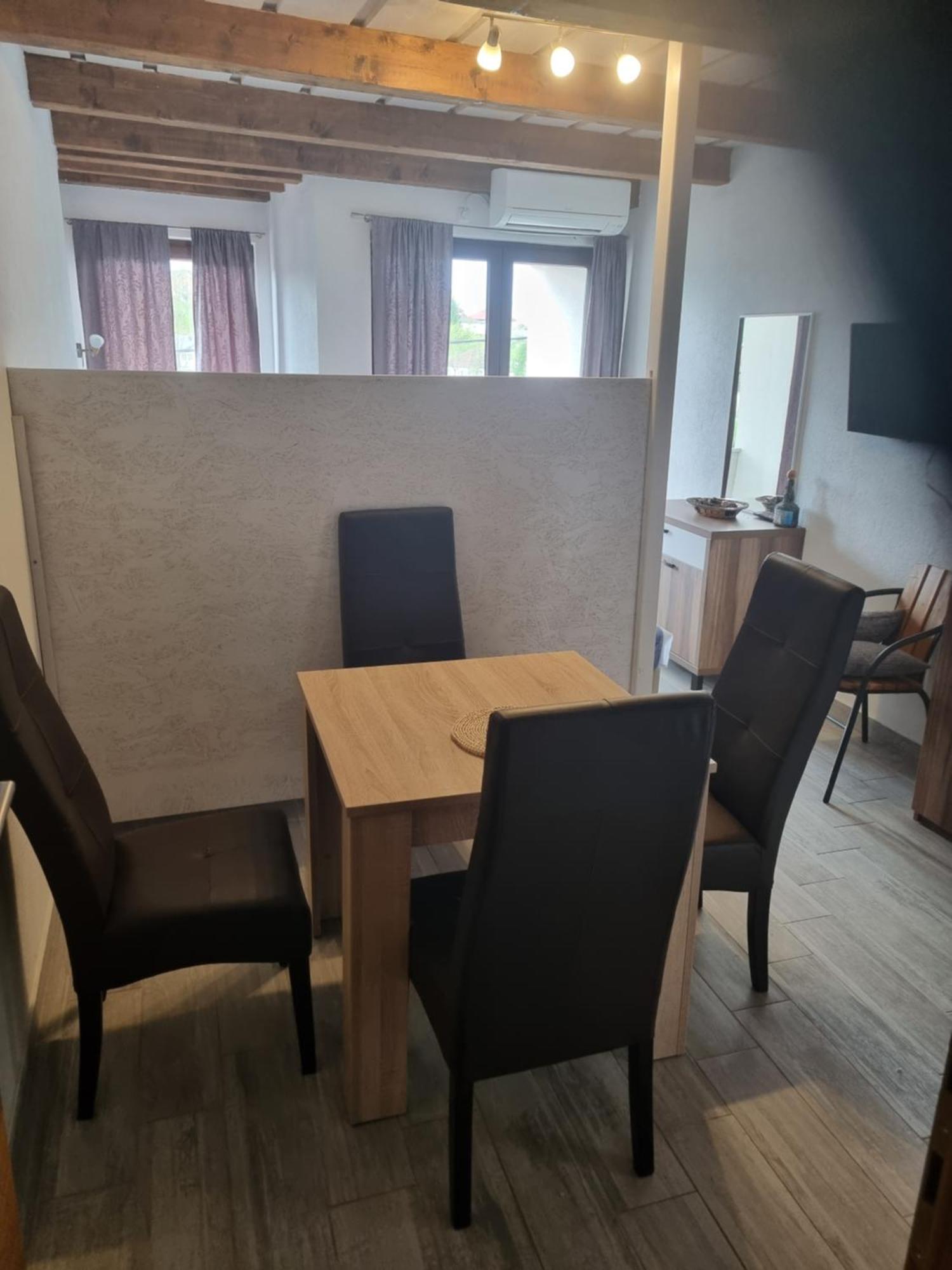 Villa Stare Vrbe Bihać Εξωτερικό φωτογραφία